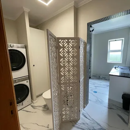 Apartamento Picturesque Penthouse *