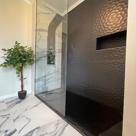 Picturesque Penthouse Vila Franca do Campo